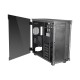 Thermaltake View 91 Tempered Glass RGB Edition Super Tower Case