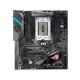 ASUS X399 ROG Strix X399-E Gaming sTR4 AMD