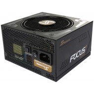 Seasonic FOCUS Plus SSR-850FX 850W 80+ Gold Full Modular