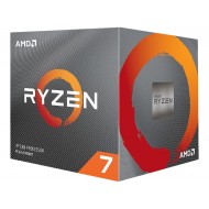 AMD RYZEN 7 3700X 3.6 GHz  AM4