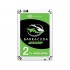 Seagate BarraCuda 2TB 3.5" Hard Drive-ST2000DM004  256MB   7200RPM