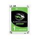 Seagate Barracuda ST1000DM010 1TB 64MB SATA 6Gb/s HDD