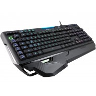 Logitech G910 Orion Spark Gaming Keyboard (920-006385)