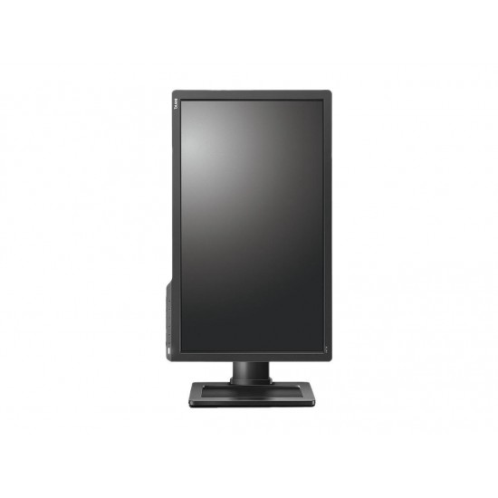 BenQ ZOWIE XL Series XL2411P Dark Gray 24" 1ms (GTG) HDMI Widescreen LED Backlight LCD Monitor 350 cd/m2 DCR 12,000,000:1 (1,000:1)