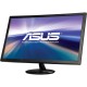 ASUS VP278QG Black 27" 1ms(GTG) HDMI Widescreen LED Backlight Gaming Monitor w/ Adaptive-Sync/FreeSync 300 cd/m2 ASCR 100,000,000:1 (1,200:1)