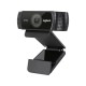 Logitech C922x Pro Stream Webcam 1080P Camera for HD Video Streaming & Recording at 60Fps (960-001176)