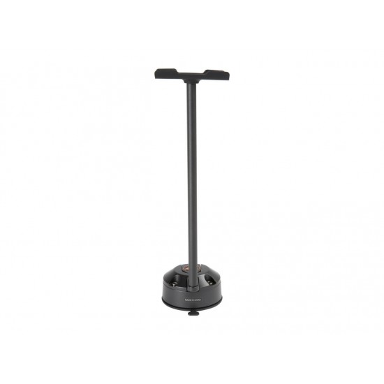 COUGAR Bunker s Headset Stand