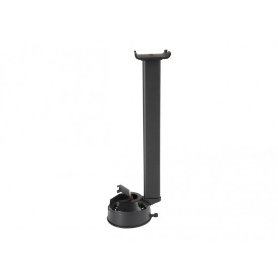 COUGAR Bunker s Headset Stand