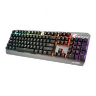 Gigabyte AORUS K7 Cherry MX Red RGB Mechanical Gaming Keyboard