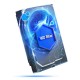 Western Digital (WD) Caviar BLUE WD10EZEX 1TB SATA 6Gb/s 7200 RPM 64MB Cache HDD Western Digital (WD) Caviar BLUE WD10EZEX 1TB SATA 6Gb/s 7200 RPM 64MB Cache HDD