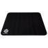 SteelSeries QcK Gaming Surface - Medium Cloth - Best Selling Mouse Pad of All Time - Optimized For Gaming Sensors - Maximum Control