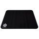 SteelSeries QcK Gaming Surface - Medium Cloth - Best Selling Mouse Pad of All Time - Optimized For Gaming Sensors - Maximum Control