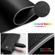 RGB Gaming Mouse Pad, YooMa 14 Lighting Modes 2 Brightness Levels Large Extended Soft LED Mouse Pad, Waterproof Computer Keyboard Mousepads Mat, Non-Slip Rubber Base and Durable Stitched Edges RGB Gaming Mouse Pad, YooMa 14 Lighting Modes 2 Brightness Levels Large Extended Soft LED Mouse Pad, Waterproof Computer Keyboard Mousepads Mat, Non-Slip Rubber Base and Durable Stitched Edges