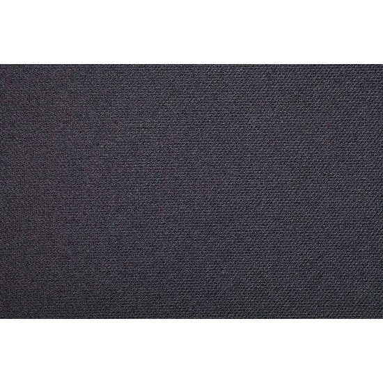 CORSAIR MM100 - Cloth Mouse Pad - High-Performance Mouse Pad Optimized for Gaming Sensors - Designed for Maximum Control