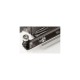 Noctua NH-U12S TR4-SP3, Premium-grade CPU cooler for AMD TR4/SP3