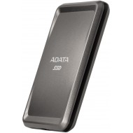  A-Data SC685P External SSD 250GB USB 3.2 Gen 2 USB-C connector