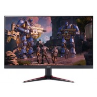 Acer Nitro VG240YSbmiipx 24 Inch Full HD Gaming Monitor (IPS Panel, FreeSync, 165 Hz (OC), 2 ms, DP, HDMI, Black)