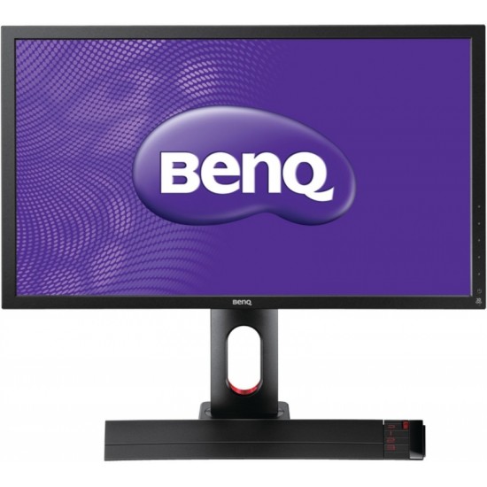 BenQ XL2720Z 27 Inch High Performance Gaming LED LCD Monitor