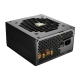 COUGAR GEX750 750W ATX12V 80 PLUS GOLD Certified Full Modular Power Supply