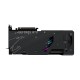 GIGABYTE AORUS GeForce RTX 3090 XTREME 24GB Video Card, GV-N3090AORUS X-24GD GIGABYTE AORUS GeForce RTX 3090 XTREME 24GB Video Card, GV-N3090AORUS X-24GD