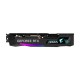 AORUS GeForce RTX™ 3060 Ti MASTER 8GKey 8GB 256-Bit GDDR6 PCI Express 4.0 x16 ATX Video Card GV-N306TAORUS M-8GD