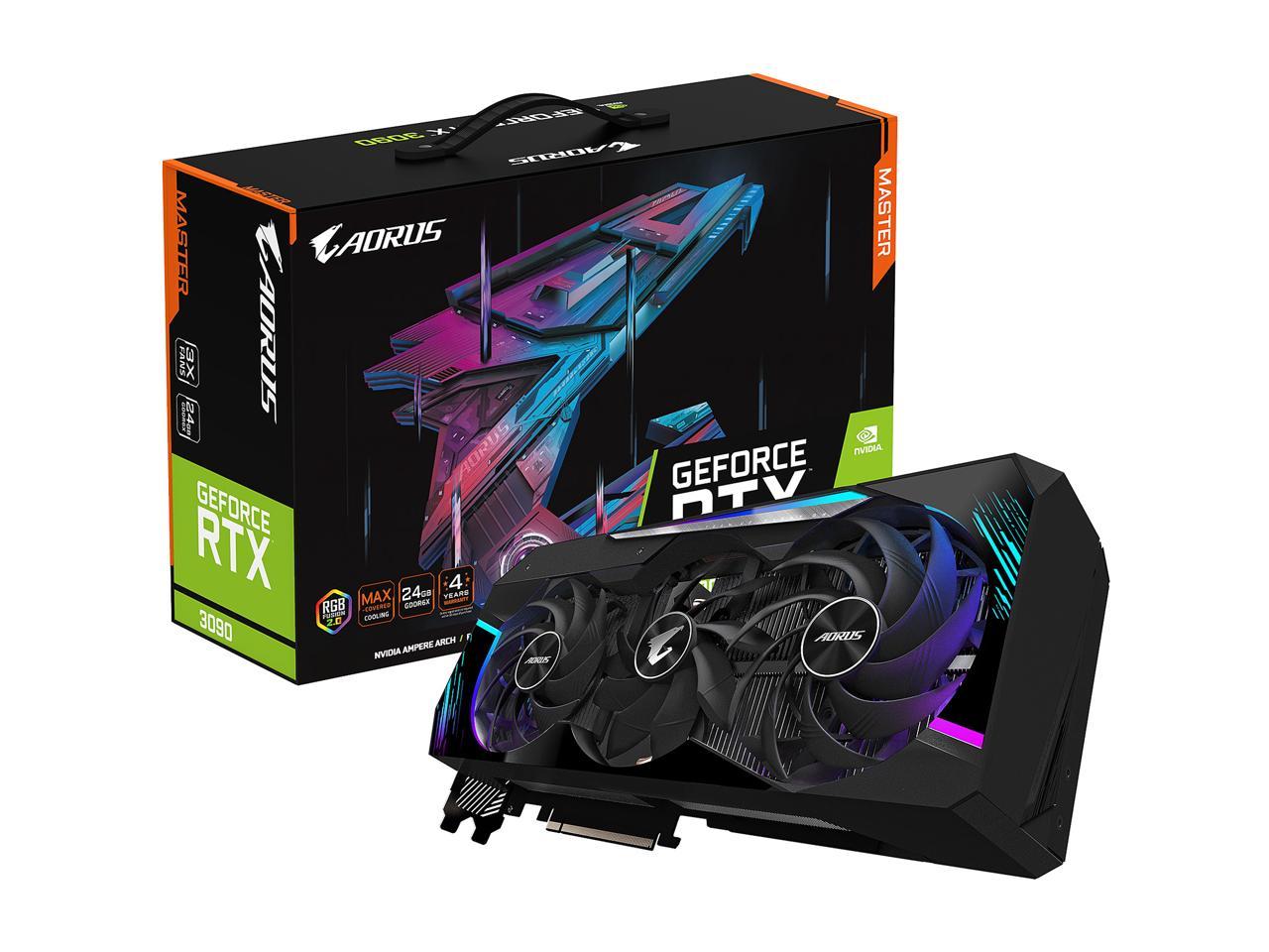 directx 12 sli directx 12 sli