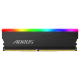AORUS RGB Memory DDR4 16GB (2x8GB) 3333MHz