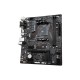 GIGABYTE A520M S2H mATX AM4 4+3 Phases Digital PWM, GIGABYTE Gaming GbE LAN, NVMe PCIe 3.0 x4 M.2, 3 Display Interfaces, Q-Flash Plus, RGB Fusion 2.0, Motherboard GIGABYTE A520M S2H mATX AM4 4+3 Phases Digital PWM, GIGABYTE Gaming GbE LAN, NVMe PCIe 3.0 x4 M.2, 3 Display Interfaces, Q-Flash Plus, RGB Fusion 2.0, Motherboard