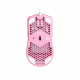 Model O- Gaming Mouse Pink Limited Edition
