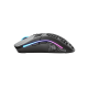 Glorious PC Gaming Race Model O Wireless Gaming Mouse - Matte Black