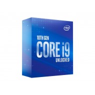 Intel Core i9-10850K 3.6 GHz LGA 1200