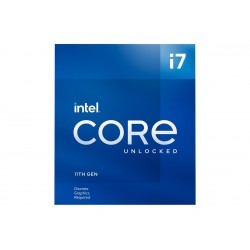 Intel Core i7-11700KF 3.6 GHz LGA 1200