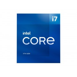 Intel Core i7-11700 2.5 GHz LGA 1200