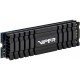 Patriot Viper VPN100 1TB M.2 2280 PCIe Gen3 x 4 Solid State Drive