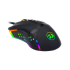 REDRAGON M712 wired gaming mouse RGB backlighting