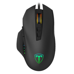 T-DAGGER Warrant Officer T-TGM203 Gaming Mouse