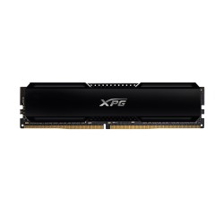 XPG GAMMIX D20 3200MHz 8GB (1x16GB) Desktop Memory Black