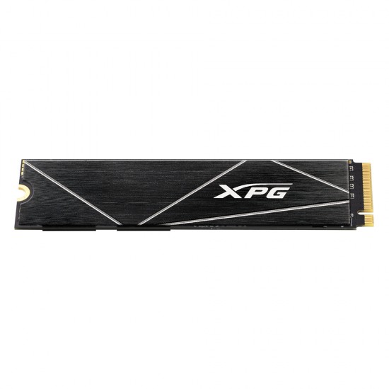 XPG GAMMIX S70 BLADE 2TB PCIe Gen4x4 M.2 2280 SSD