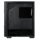 XPG STARKER AIR Mid-Tower Chassis with Magnetic MESH Front Panel Black