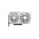 Zotac Gaming GeForce RTX 3070 Twin Edge OC White Edition 8GB GDDR6 Graphics Card, IceStorm 2.0 Advanced Cooling, White LED Logo Lighting