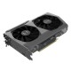 ZOTAC GAMING GeForce RTX 3070 Twin Edge OC 8GB GDDR6 256-bit Graphics Card ZOTAC GAMING GeForce RTX 3070 Twin Edge OC 8GB GDDR6 256-bit Graphics Card