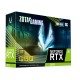 ZOTAC GAMING GeForce RTX 3070 Twin Edge OC 8GB GDDR6 256-bit Graphics Card ZOTAC GAMING GeForce RTX 3070 Twin Edge OC 8GB GDDR6 256-bit Graphics Card