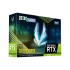 ZOTAC GAMING GeForce RTX 3090 Trinity 24GB GDDR6X 384-bit Graphics Card