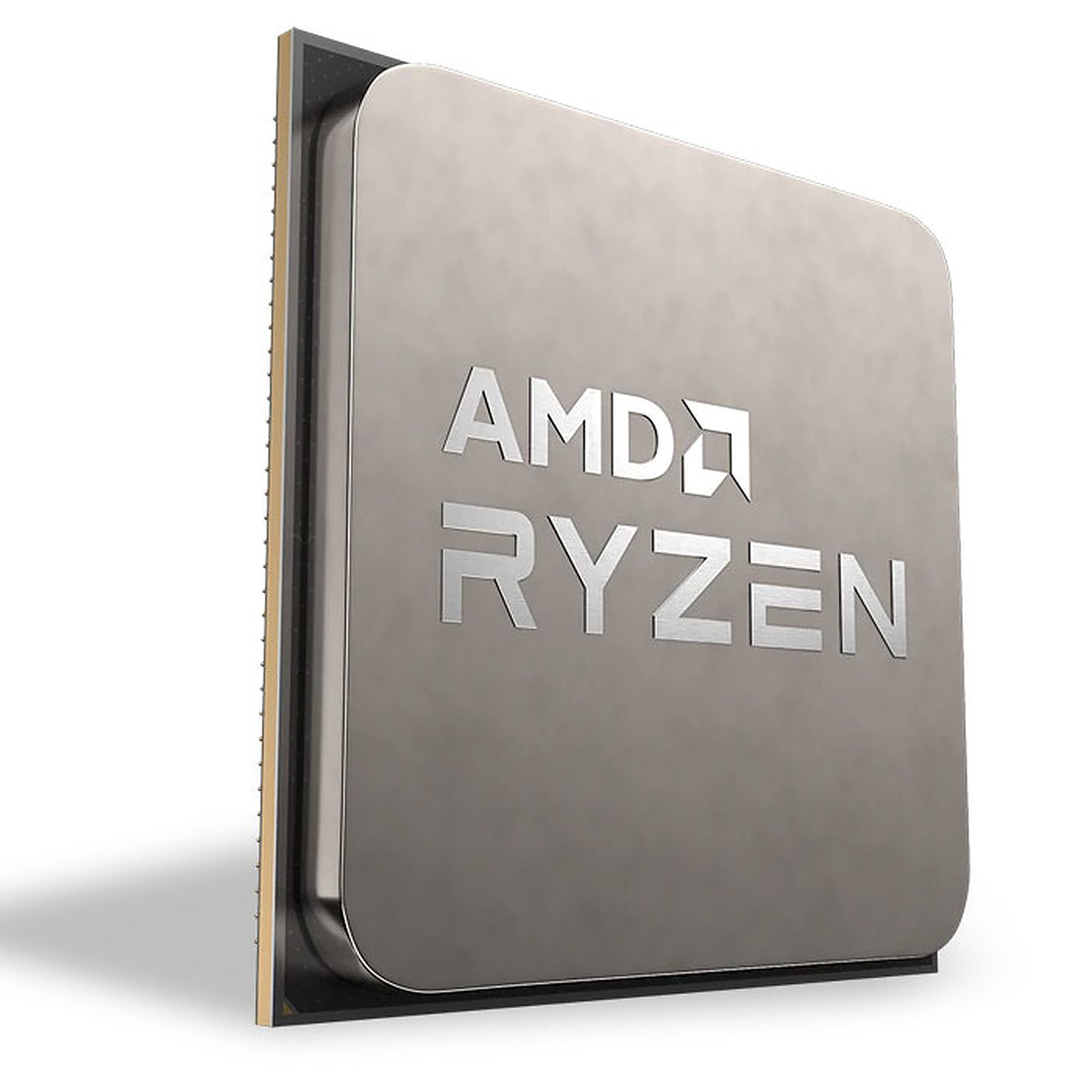 AMD Ryzen 5 PRO 5650G 3.9 GHz / 4.4 GHz Processor 6-Core 12-Threads socket AM4 Cache 16 MB 7 nm TDP 65W TRAY -