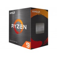 AMD Ryzen 9 5900X 3.7 GHz AM4