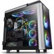 Thermaltake Level 20 GT Full Tower ARGB E-ATX Gaming Computer Case